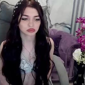 webcam-sexe.net princesss_jasmin183893 livesex profile in flexible cams