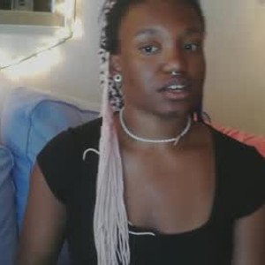 chaturbate princesssapphiredoll webcam profile pic via glamcambabes.com