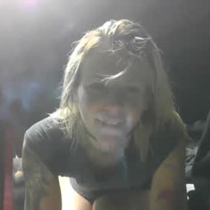chaturbate princessslut351458 Live Webcam Featured On onaircams.com