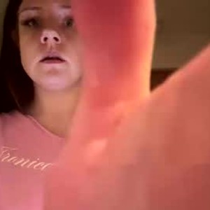 chaturbate princesssnowflk84 webcam profile pic via xxx-topcamgirls.com