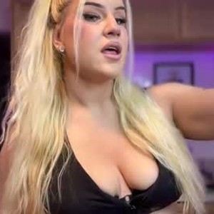 elivecams.com princesssvetlana livesex profile in party cams