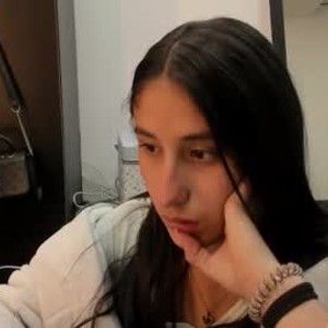 mega-camsex.net princesstina06 livesex profile in bigass cams