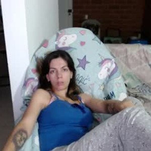 livesex.fan princezzlove35 livesex profile in fitness cams