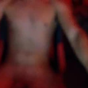 Cam boy principebaby