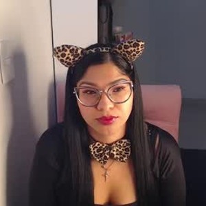 chaturbate prins_jazmin webcam profile pic via 247camsex.com