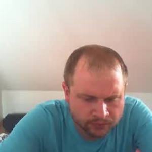 Cam boy prinzderchristen