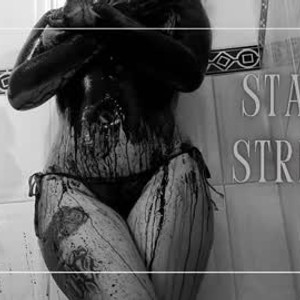 pornsexycams.com prismm_ livesex profile in submissive-slave-sub cams