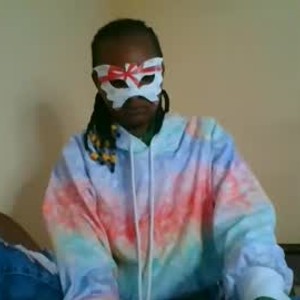 chaturbate prittyqueen webcam profile pic via glamcambabes.com