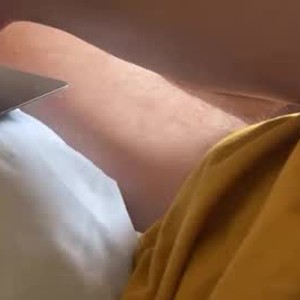 Cam boy privatemind