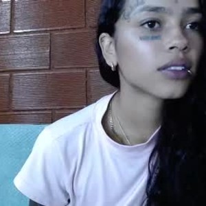 chaturbate priyalakshmi_ webcam profile pic via livesex.fan