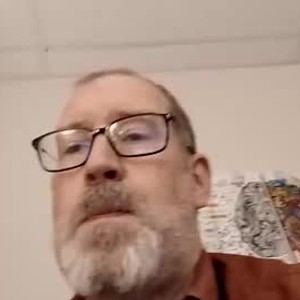 Cam boy professor21255