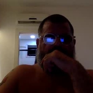 professor44_es Live Cam