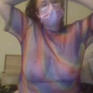 chaturbate professorpeggy Live Webcam Featured On livesex.fan