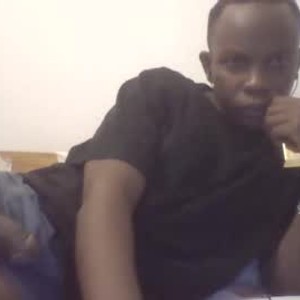 Cam boy professoru77