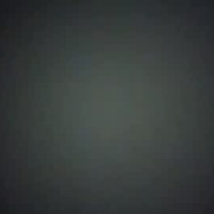 Cam boy projectaaron