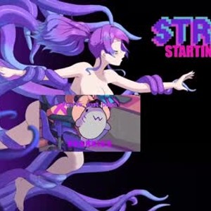 projektmelody