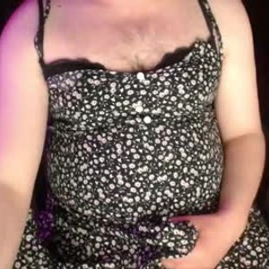 Cam boy prompride