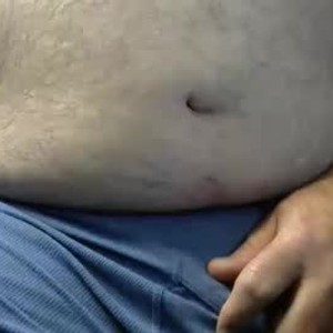 Cam boy prop58