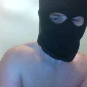 protienpapi