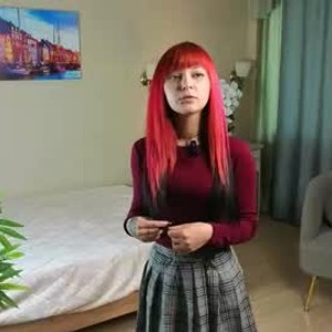 onaircams.com prudencebute livesex profile in new cams
