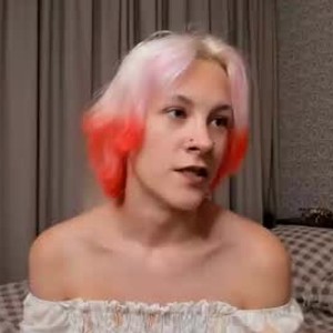 chaturbate prudencedaggett webcam profile pic via netcams24.com