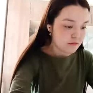 chaturbate prudencedensmore webcam profile pic via newporncams.com