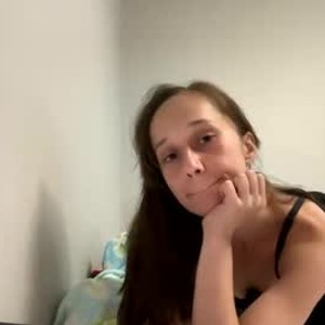 chaturbate prxncessholli Live Webcam Featured On girlsupnorth.com