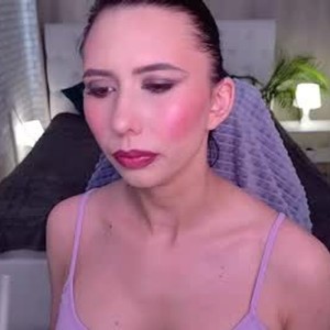 sexcam3d.net prysms livesex profile in german cams