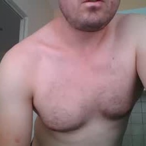 Cam boy przemq123