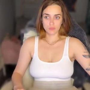 chaturbate ps6pro webcam profile pic via sleekcams.com