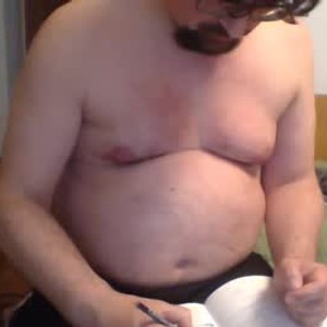 Cam boy psachno
