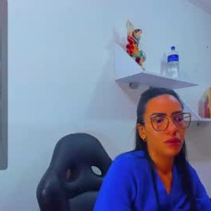 Cam girl psique_naughty2
