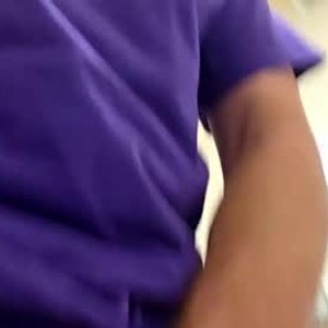 Cam boy psslvr77
