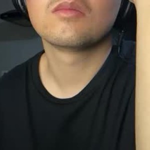 Cam boy pssxlov