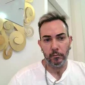 Cam boy psvlc27