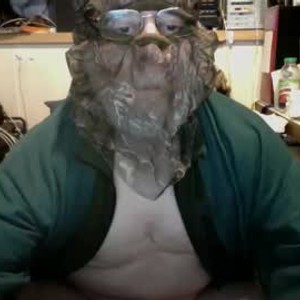Cam boy ptolemyeh