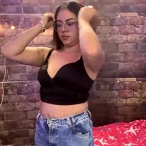 bestlivesexchat.com pucca3112 livesex profile in real cams