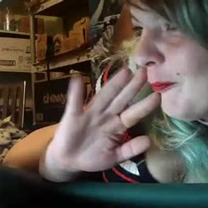 puddlebunny420