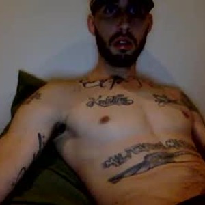 Cam boy puertorico7