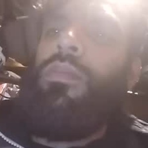 Cam boy puffcum