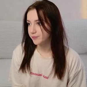 chaturbate puffmarshmallow webcam profile pic via glamcambabes.com