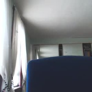 pullmywilly Live Cam