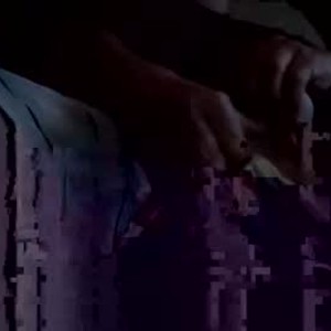 Cam boy pullonmyballs