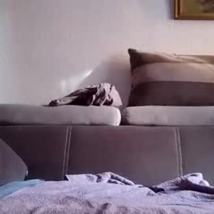 Cam boy pulyto69