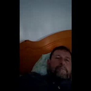 Cam boy pumjota33
