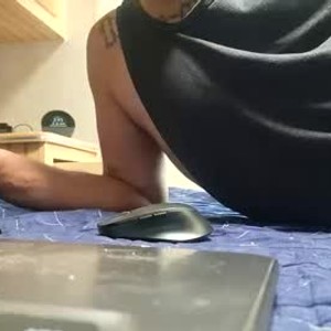 Cam boy pumpussy3at3r