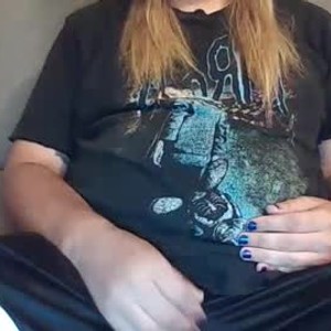 Cam boy pumpwithme