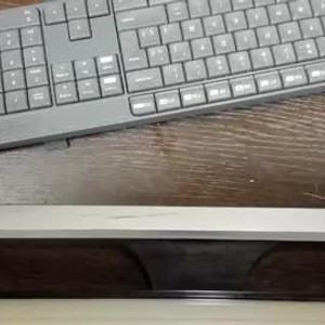 Cam boy punisher21_