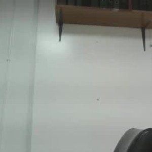 Cam boy punjabimunda121
