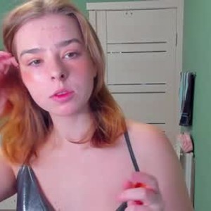 chaturbate puoli Live Webcam Featured On sleekcams.com